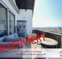 Wohnung zum Kaufen in Lauf 288.000,00 € 77 m²