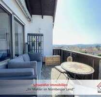 Wohnung zum Kaufen in Lauf 288.000,00 € 77 m²