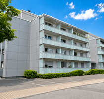 Wohnung zum Kaufen in Mörfelden-Walldorf 86.000,00 € 29.16 m²