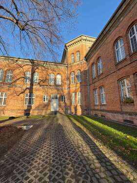 Foto - Wohnung zum Kaufen in Bonn 172.000,00 € 63.56 m²