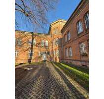 Wohnung zum Kaufen in Bonn 172.000,00 € 63.56 m²