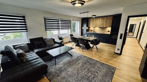 Foto - Wohnung zum Kaufen in Essen 209.000,00 € 71.47 m²