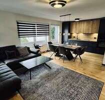 Wohnung zum Kaufen in Essen 209.000,00 € 71.47 m² Wohnung zum Kaufen in Essen 209.000,00 € 71.47 m²