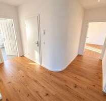 Wohnung zum Kaufen in Oelde Stromberg 309.000,00 € 116 m² - Oelde / Stromberg