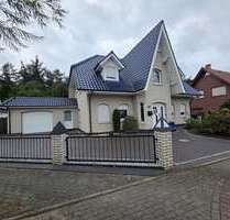 Haus zum Kaufen in Cloppenburg 595.000,00 € 169 m²