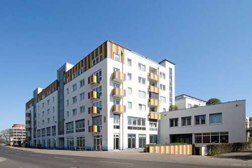 Foto - Gastronomie in Berlin 2.891,00 € 222.36 m²