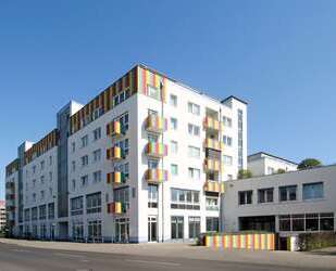 Gastronomie in Berlin 2.891,00 € 222.36 m²