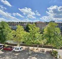 Wohnung zum Mieten in Pforzheim 430,00 € 30 m² Wohnung zum Mieten in Pforzheim 430,00 € 30 m²
