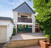 Haus zum Kaufen in Bremen 298.000,00 € 164.5 m²