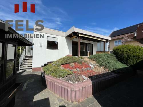 Foto - Haus zum Kaufen in Erzhausen 399.000,00 € 91 m²