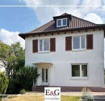 Haus zum Mieten in Stuttgart 3.800,00 € 208.2 m²