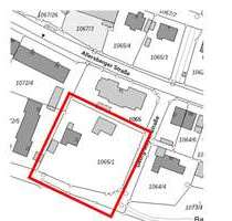 Grundstück zu verkaufen in Roth 2.980.000,00 € 3046 m²
