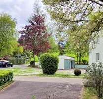 Wohnung zum Kaufen in Bad Kreuznach, OT Bad Münster am Stein-Ebernburg 193.000,00 € 80.24 m²