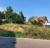 Grundstück zu verkaufen in Kraichtal 210.000,00 € 500 m²
