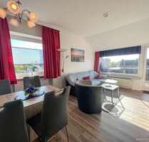 Wohnung zum Kaufen in Büsum 219.000,00 € 49.69 m²