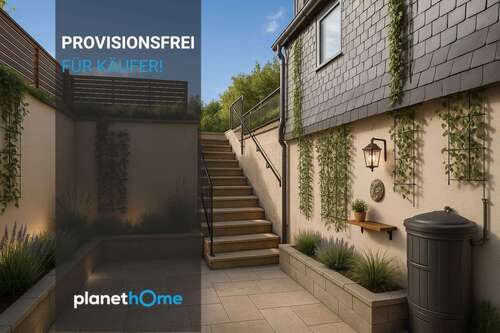 Foto - Haus zum Kaufen in Geringswalde 49.000,00 € 110 m²