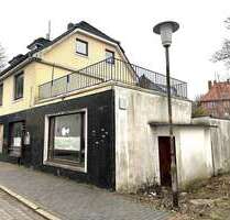 Haus zum Kaufen in Cuxhaven 189.000,00 € 200 m²