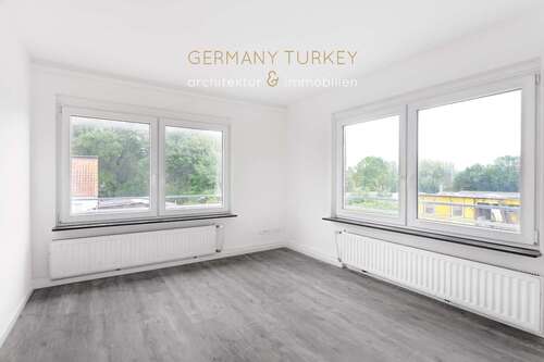 Foto - Gastronomie in Itzehoe 5.200,30 € 341 m²
