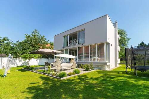 Foto - Haus zum Kaufen in Berlin 1.250.000,00 € 159 m²