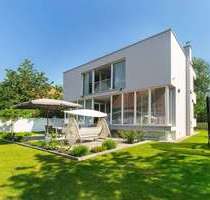 Haus zum Kaufen in Berlin 1.250.000,00 € 159 m²