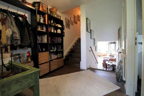 Foto - Wohnung zum Kaufen in Rodgau 259.000,00 € 66 m²