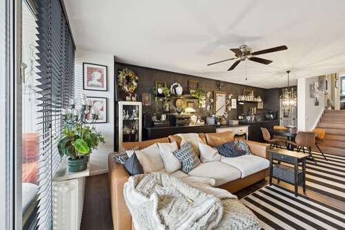 Foto - Wohnung zum Kaufen in Rodgau 255.000,00 € 66 m²