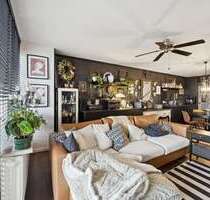 Wohnung zum Kaufen in Rodgau 255.000,00 € 66 m²