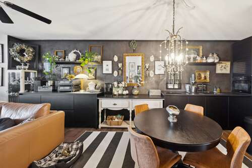 Foto - Wohnung zum Kaufen in Rodgau 264.000,00 € 66 m²