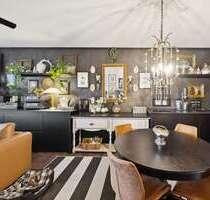 Wohnung zum Kaufen in Rodgau 264.000,00 € 66 m²