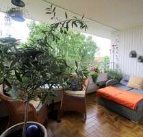 Wohnung zum Kaufen in Rodgau 259.000,00 € 66 m²