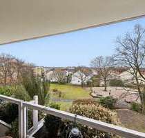 Wohnung zum Kaufen in Rodgau 264.000,00 € 66 m²