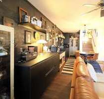 Wohnung zum Kaufen in Rodgau 264.000,00 € 66 m²