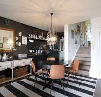 Wohnung zum Kaufen in Rodgau 239.000,00 € 66 m²