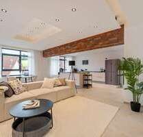 Wohnung zum Kaufen in Leinfelden-Echterdingen 549.000,00 € 100 m²