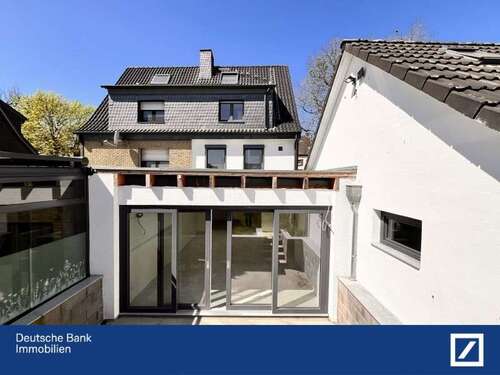 Foto - Haus zum Kaufen in Recklinghausen 499.999,00 € 138 m²