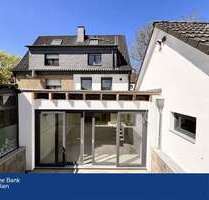 Haus zum Kaufen in Recklinghausen 499.999,00 € 138 m²