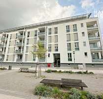 Wohnung zum Kaufen in Böblingen 365.000,00 € 61.65 m²