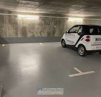 Garage zu vermieten in Schrobenhausen 55,00 €