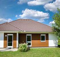 Haus zum Kaufen in Maxhütte-Haidhof 550.000,00 € 143 m²