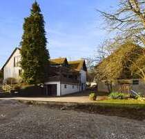 Spezialgewerbe in Kreßberg 685.000,00 €