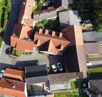 Haus zum Kaufen in Ronneburg 819.000,00 € 434 m²