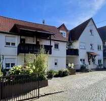 Haus zum Kaufen in Ronneburg 819.000,00 € 434 m²