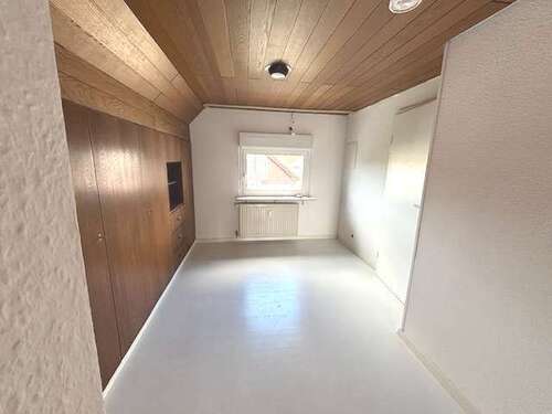 Foto - Wohnung zum Mieten in Mörfelden-Walldorf 530,00 € 42.78 m²