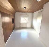 Wohnung zum Mieten in Mörfelden-Walldorf 530,00 € 42.78 m²