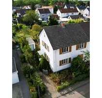 Haus zum Kaufen in Sandhausen 498.000,00 € 100 m²