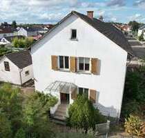 Haus zum Kaufen in Sandhausen 498.000,00 € 100 m²