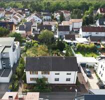 Haus zum Kaufen in Sandhausen 498.000,00 € 100 m²