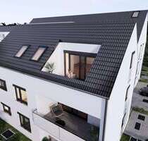 Wohnung zum Kaufen in Holzgerlingen 445.000,00 € 67 m²