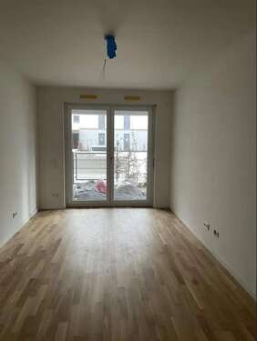 Foto - Wohnung zum Mieten in Frankfurt am Main 1.255,00 € 58.35 m²