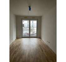 Wohnung zum Mieten in Frankfurt am Main 1.255,00 € 58.35 m²